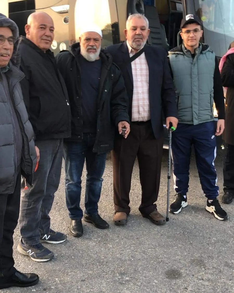 WhatsApp Image 2023-01-03 at 11.46.32 AM.jpeg